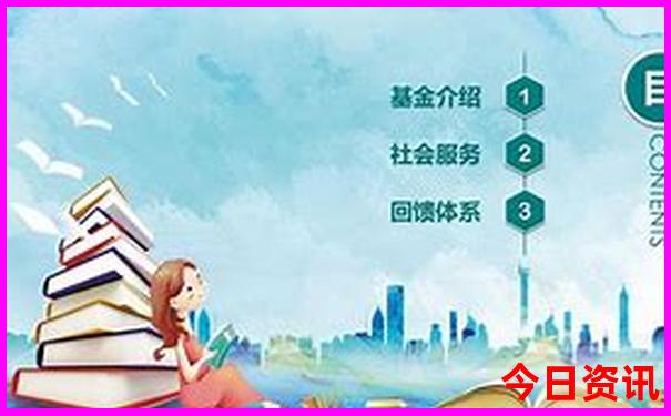 自驾游皖南最佳路线图